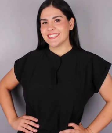 Dra. Claudia Rodríguez